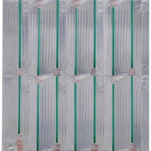 リンナイ（Rinnai） 【REM-12EA-CKD2718】 《KJK》 床暖房 高効率小