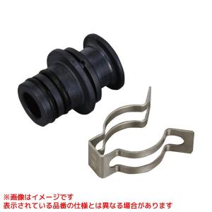 リンナイ（Rinnai） 【HFM-12FA-SKD2727】 《KJK》 床暖房 小根太入り