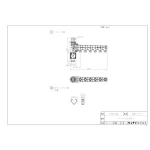 三菱電機（MITSUBISHI ELECTRIC） 【FS-10TE3】 《KJK》 温度スイッチ