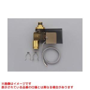 リンナイ 給湯器 関連部材【CVH-6SC】(25-0188) 熱動弁ヘッダー 楽天市場】リンナイ 【IヘッダーCVH-6SC 25-0188】 ガス給湯暖房 部材