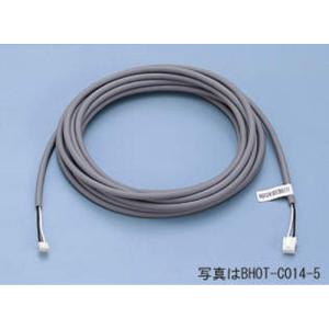 リンナイ（Rinnai） 【HFM-12FA-CKD3024】 《KJK》 床暖房 小根太入り