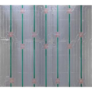 リンナイ（Rinnai） 【RPH20-1004R2】 《KJK》 温水式パネルヒータ