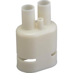 リンナイ（Rinnai） 【I-CHジョイント10B-20P】 《KJK》 CHジョイント