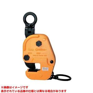 UG562 (104841)】 《KJK》 アサダ 気圧アッパーG-56S ωο0 : KJK - 通販
