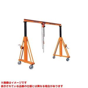 アサダ/Asada　アッパー　G-56S(UG562)　付属品あり【中古品】 UG562 (104841)】 《KJK》 アサダ 気圧アッパーG-56S ωο0 : KJK - 通販