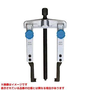 ノーリツ（NORITZ） 【RH-5604RNA-WH-BL】 《KJK》 温水ルームヒーター