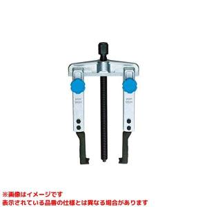 Rinnai MC-161VC(A) リモコン リンナイ（Rinnai） 【MC-161VC(A)】 《KJK》 台所リモコン ωα0 : KJK