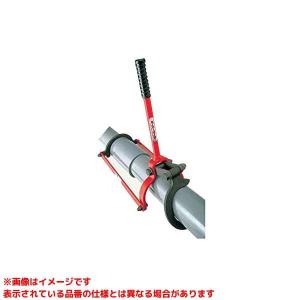 H63A-B20 (103739)】 《KJK》 青木メタル 棒はんだ ωο0 : KJK - 通販