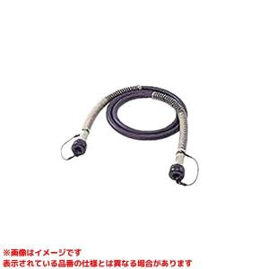 三菱電機（MITSUBISHI ELECTRIC） 【FR-F720PJ-0.4K-FS】 《KJK