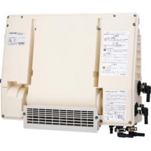 リンナイ Rinnai 【BRS-C101HR-CX-RN2】 浴室暖房乾燥機 ラインアップ：電気式浴室暖房乾燥機 － リンナイ