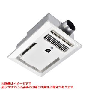 リンナイ（Rinnai） 【RBH-C4102K1P】 《KJK》 温水式浴室暖房乾燥機