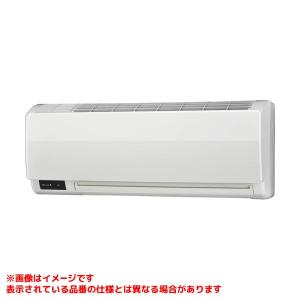 リンナイ 【RBH-W415KP】 《KJK》 温水式浴室暖房乾燥機 壁掛型 リンナイ 【RBH-W415KP】 《KJK》 温水式浴室暖房乾燥機 壁掛型