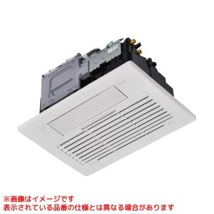 リンナイ（Rinnai） 【RBH-C4102K1P】 《KJK》 温水式浴室暖房乾燥機