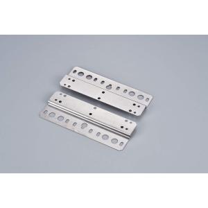 リンナイ（Rinnai） 【HFM-12DA-CKD3015】 《KJK》 床暖房 小根太入り