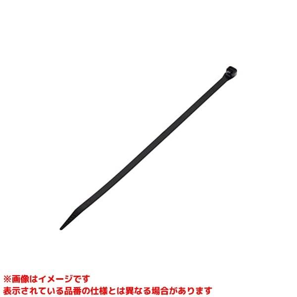 【PLT-80B (272726) 100本入り】 《KJK》 パンドウイットコーポレーション スー...