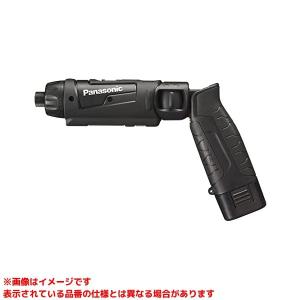 【新品未使用】Panasonic シャワーヘッド SEHC745Z Panasonic（パナソニック） 浄水器 シャワーヘッド SEHC745Z : 住宅