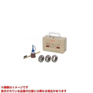 ノーリツ（NORITZ） 【GT-2070PAW-1 BL】 《KJK》 ガスふろ給湯器 20号