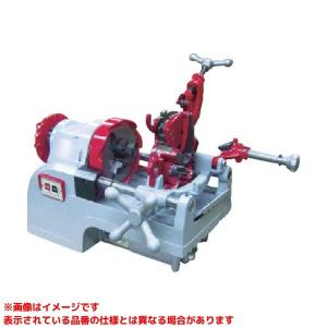 42878 (275254)】 《KJK》 日本エマソン リジッド陶管カッター238-P