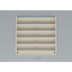 ダイキン（DAIKIN） KPW937F4 業務用エアコン 風向調整板 部材