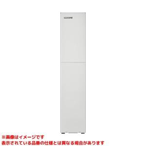 リンナイ 【HFM-12FA-SKD2427】 《KJK》 床暖房 小根太入り温水