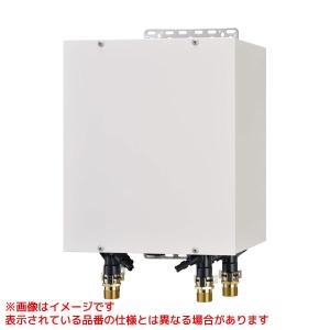 リンナイ（Rinnai） 【RPH20-1004R2】 《KJK》 温水式パネルヒータ