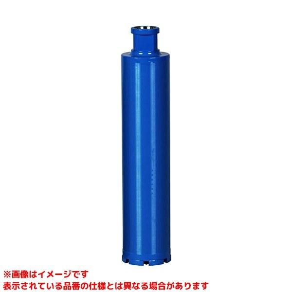 【952 (282151)】 《KJK》 シブヤ ブルービット薄刃1本物(Aロット)32mm ωο0