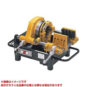 育良精機 育良精機（イクラ） マイコンミニミニ IS-CM36 パイプ
