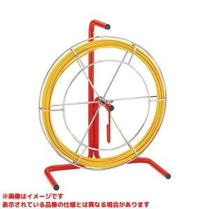 マーベル プロメイト スーパーイエロー ωο0