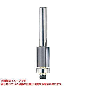 PCSW120 (238687)】 《KJK》 ミヤナガ 振動用Sコアドリル(セット)120mm