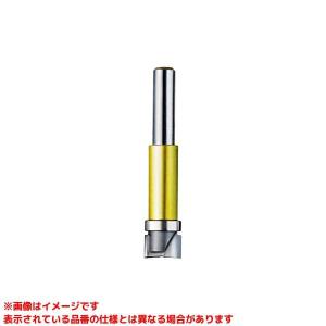 Blue Point ハンドツール  レンチ スパナ 6本セット Blue Point ハンドツール レンチ スパナ 6本セット 目立った傷や汚れ
