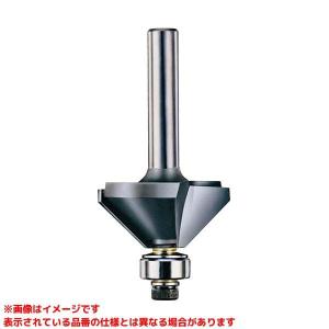 TOTO 【REKB12A12】 《KJK》 パブリック用電気温水器 ωγ0 : KJK - 通販