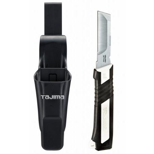 【DK-TN80HST2 (327234)】 《KJK》 TJMデザイン タタックナイフホルスター付...