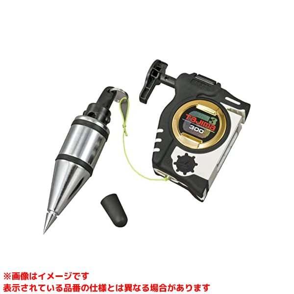 【PCG3-300WQB (327386)】 《KJK》 TJMデザイン パーフェクトキャッチクイッ...