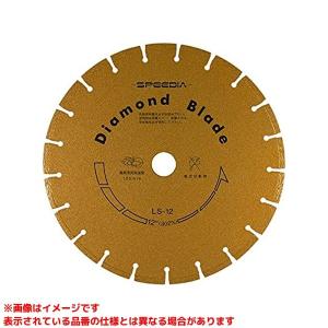 三菱電機（MITSUBISHI ELECTRIC） 【P-05TS2】 《KJK》 換気扇用