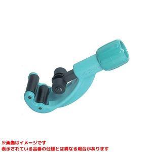 カクダイ（KAKUDAI） 6081 スーパーつば出し工具(フレキパイプ用) 送料