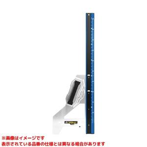 前澤化成工業 【M-45L左200-300】 《KJK》 マエザワ ビニマス 45度曲り