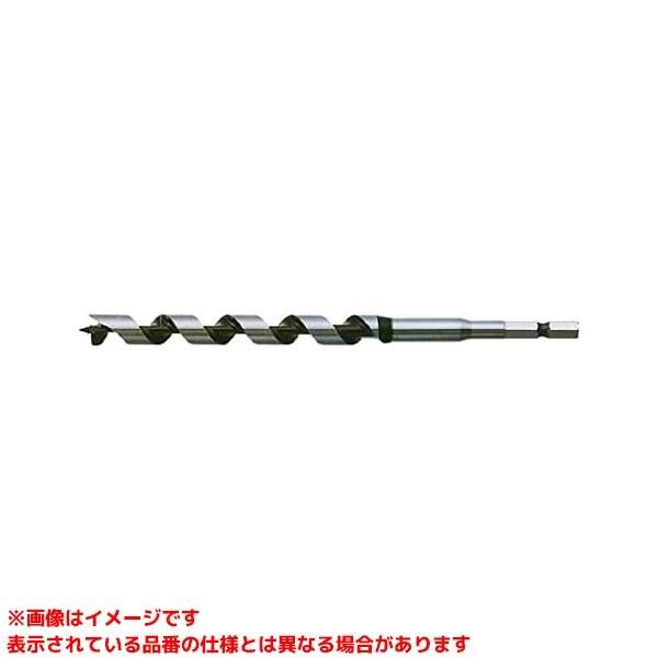 【5-160 (323269)】 《KJK》 スターエム No.5ショートビット16mm ωο0