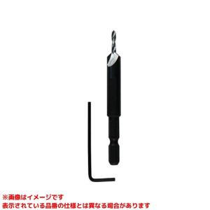 WBH-76 (358639)】 《KJK》 ウイニングボアー ハイスピードカッター