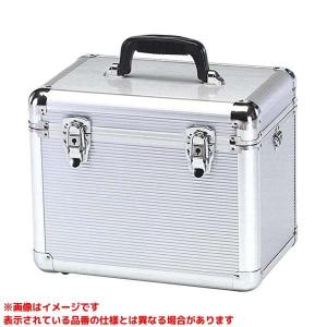 TA23AB (426495)】 《KJK》 イチネンTASCO エアコン工具セット ωο0