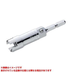 三菱電機（MITSUBISHI ELECTRIC） 【FR-F720PJ-0.4K-FS】 《KJK
