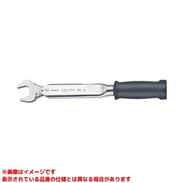 【TA771L (343986)】 《KJK》 イチネンTASCO 高精度トルクレンチ ωο0
