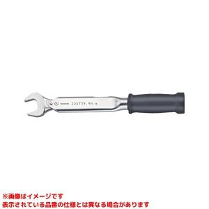 TA771ST-4 (426688)】 《KJK》 イチネンTASCO トルクレンチ1/2(校正