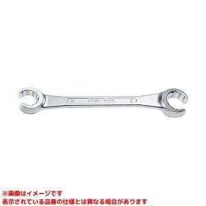 TA132AA-1 (343121)】 《KJK》 イチネンTASCO チャージホースバルブ付