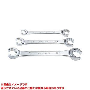 ΘΘイチネンTASCO トルクレンチ 程度B TA771ST-4 TA771ST-4 高精度トルクレンチ 1丁 イチネンTASCO 【通販モノタロウ】