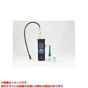 イチネンTASCO TASCO イチネンタスコ ミニ窒素ブローキット TA376MB