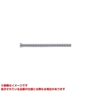 TA124WH-1 (345611)】 《KJK》 イチネンTASCO R407Cボールバルブ式