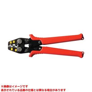 CCH-680A (116191)】 《KJK》 カクタス ケーブルカッター