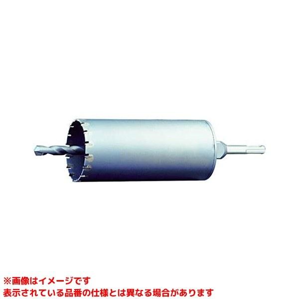 【ES-A32SDS (350217)】 《KJK》 ユニカ ESコアドリルALC用SDS32mm ...