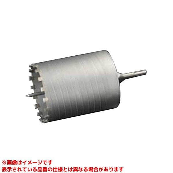 【ES-D130SDS (350403)】 《KJK》 ユニカ ESコアドリル乾式ダイヤSDS130...
