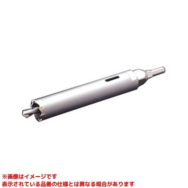 【ES-V38SDS (350436)】 《KJK》 ユニカ ESコアドリル振動用SDS38mm ω...